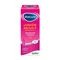 Biocure Junior Sirop Sans Sucre 180ml