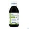 Ergydesmodium Fl 250ml