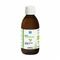 Ergydesmodium Fl 250ml