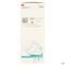 Tegaderm 3m Transp 10cmx2m Rol 1 16004s