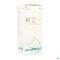 Tegaderm 3m Transp 10cmx2m Rol 1 16004s