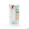 Tegaderm 3m Transp 10cmx2m Rol 1 16004s