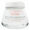 Avene Voedende Rijke Creme Pot 50ml