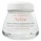 Avene Cr Nutritive Compensatrice Riche Pot 50ml