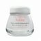 Avene Voedende Rijke Creme Pot 50ml