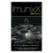 ImunixX 500 5 Comprimés