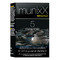 ImunixX 500 5 Comprimés