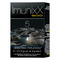 ImunixX 500 5 Comprimés