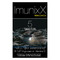 ImunixX 500 5 Tabletten