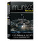 ImunixX 500 5 Tabletten