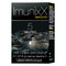 ImunixX 500 5 Tabletten