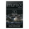 ImunixX 100 30 Tabletten