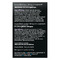 ImunixX 100 30 Tabletten