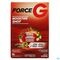 Force g Power Max Amp 10