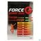 Force g Power Max Amp 10