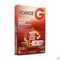 Force g Power Max Amp 10