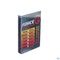 Force g Power Max Amp 10