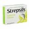 Strepsils Suikervrij Citroen 36 Zuigtabletten