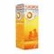 Nurofen Enfant Orange Susp S/sucre 200ml