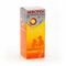Nurofen Enfant Orange Susp S/sucre 200ml