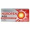 Nurofen 400mg 30 Comprimés