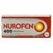 Nurofen 400mg 30 Comprimés