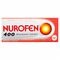 Nurofen 400mg 30 Comprimés