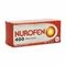 Nurofen 400mg 30 Comprimés