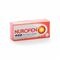 Nurofen 400mg 30 Comprimés