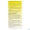 Bach Rescue Spray Nacht 20ml