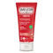 Weleda Granaatappel Verzorgingsdouche Tube 200ml