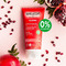 Weleda Granaatappel Verzorgingsdouche Tube 200ml