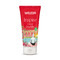 Weleda Granaatappel Verzorgingsdouche Tube 200ml