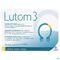 Lutom 3 60 Capsules