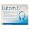 Lutom 3 60 Capsules