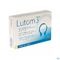 Lutom 3 60 Capsules