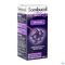 Sambucol The Original 120ml