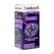 Sambucol The Original 120ml