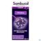 Sambucol The Original 120ml
