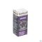 Sambucol The Original 120ml