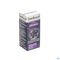 Sambucol The Original 120ml