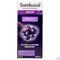 Sambucol The Original 230ml