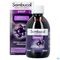 Sambucol The Original 230ml