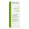 Bioderma Sébium Crème Hydratante 40ml