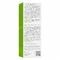 Bioderma Sébium Crème Hydratante 40ml