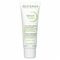 Bioderma Sébium Crème Hydratante 40ml