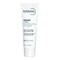 Bioderma Sébium Crème Hydratante 40ml