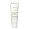 Bioderma Sébium Hydraterende Crème 40ml