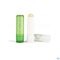 Q-Lips Lipstick SPF20 4,8gr