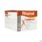 Rhumal Complet Sachet 90